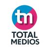 total medios